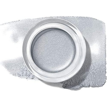 Revlon Eyeshadows 0.2ml Grey
