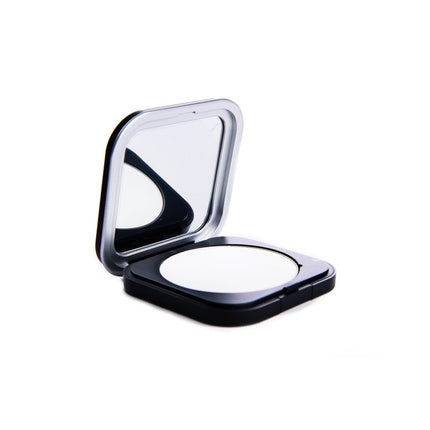 MAKE UP FOR EVER Ultra HD Microfinishing Pressed Powder 6.2g 0.21oz