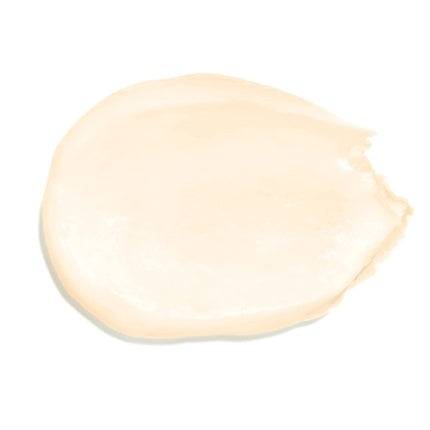 Clarins Total Eye Smooth 15ml