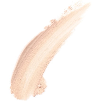Maybelline Master Camo Correcting Pen 1.5ml 30 Pink
