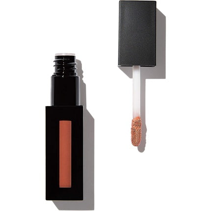 Revolution Pro Supreme Matte Lip Pigment Lip Gloss Charade 2.5ml