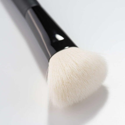 Artdeco Premium Quality Blusher Brush