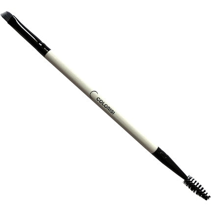 Colorisi Eyebrow Brush