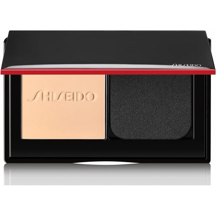 Shiseido Synchro Skin Self-Refreshing Custom Finish Powder Foundation 30g