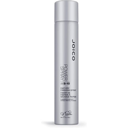 Joico Power Fast Dry Finishing Hair Spray 300ml
