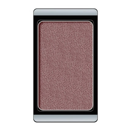 Artdeco Color-Intensive Long-Lasting Eye Shadow Matte 1g