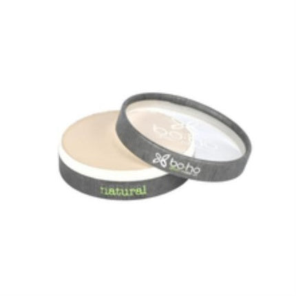 BoHo Highlighter Spring Glow 02 Natural Organic 10g