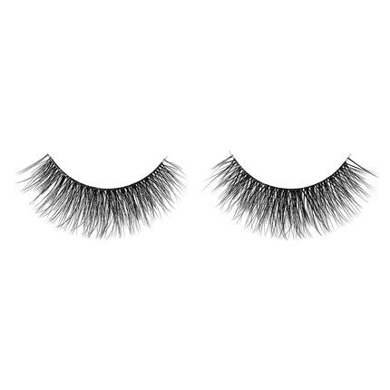 Ardell Extension FX Lashes Lift & Define L-Curl