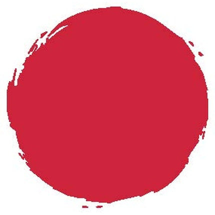 Sensai The Lipstick 01 Sakura Red 4g