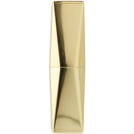 Estée Lauder Pure Color Desire Matte Lipstick 314 Lead On