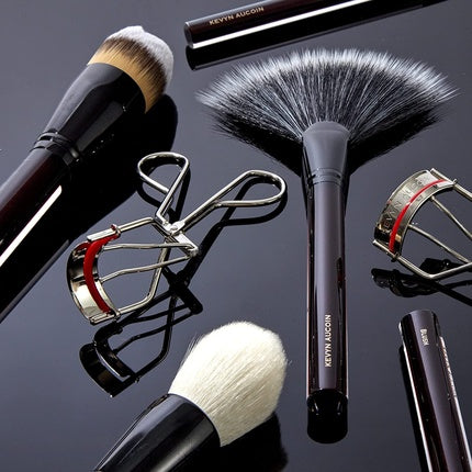 Kevyn Aucoin Brush - Base/Shadow