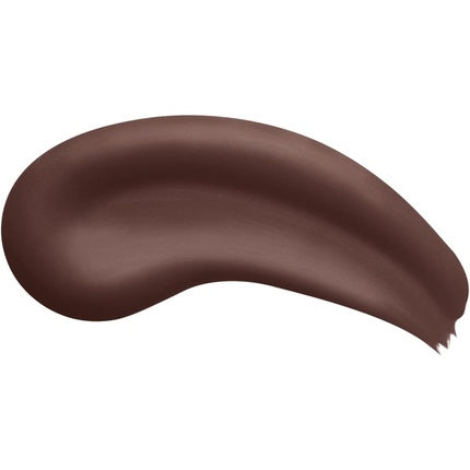 L'Oreal Paris Les Chocolats Ultra Matte Liquid Lipstick 858 Oh my Choc 860 Ginger Bomb