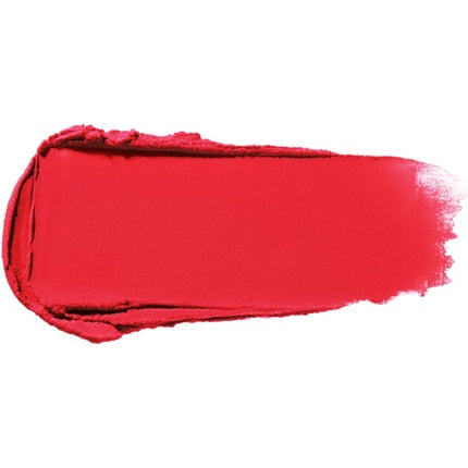Shiseido SMK Lip Modern Matte 513