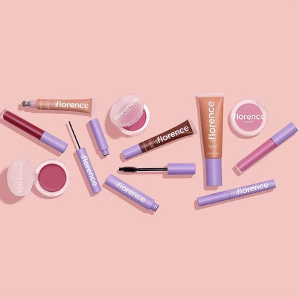 Like A Light Skin Tint Moisturizer Vegan and Cruelty-Free MT110