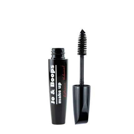 JO & BOOPS MAKE UP Jo & Boops Volum Extreme Noir Mascara 14ml