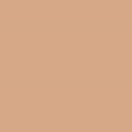 ARTDECO Camouflage Stick Waterproof Concealer 1.6g - Sahara Rose