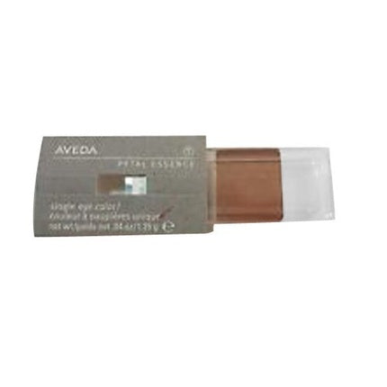 Aveda Sandalwood Eye Shadow