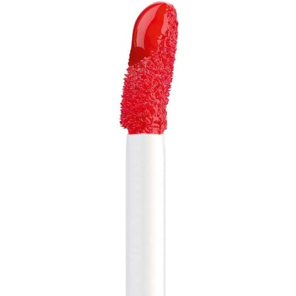 Artdeco Plumping Lip Fluid 43 Fiery Red Black