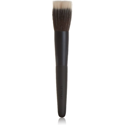 Sensai 97030 Gel Brush / Makeup Brush