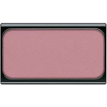 ARTDECO Shimmering Blush Long Lasting 5g - Crown Pink