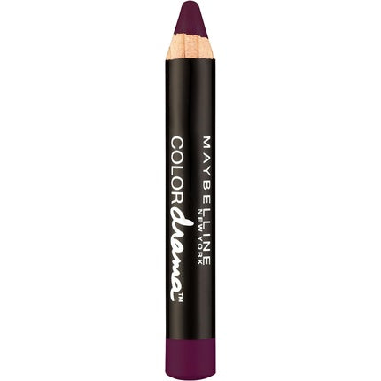 Maybelline Color Drama Intense Velvet Lip Pencil 310 Berry Much