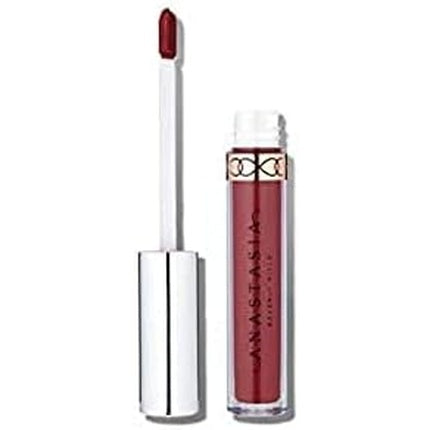 Anastasia Beverly Hills Liquid Lipstick Kathryn 16.67ml