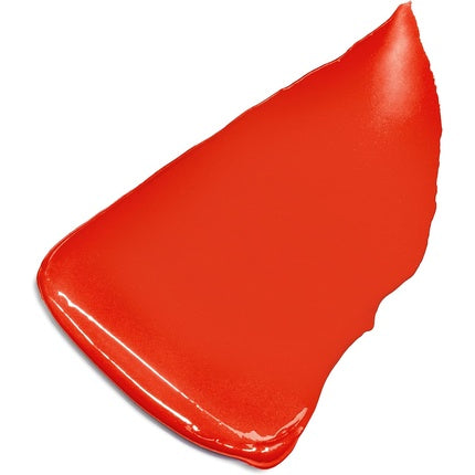 L'Oreal Paris Color Riche Satin Lipstick Orange Avenue No.146 Orange