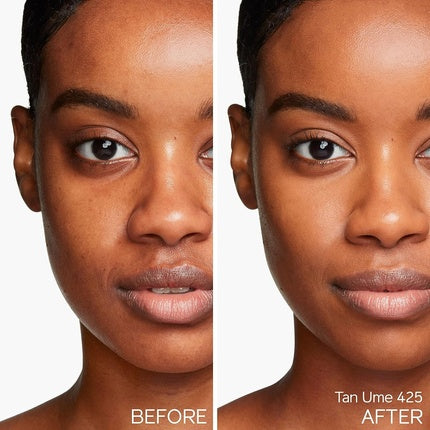 Shiseido Synchro Skin Self Refreshing Tint 30 ml Foundation