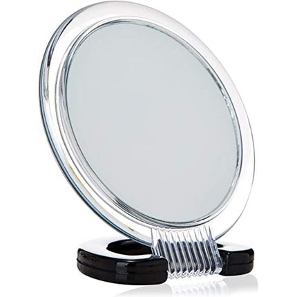 Beter Aumnet Mirror