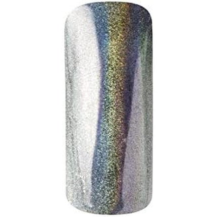 Chrome Effect Holo Pigments 149955 1g