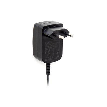 Adapter for Swiss Excellence