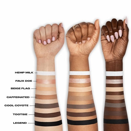 Urban Decay 24/7 Waterproof Waterline Eyeliner Pencil Smudge-Resistant