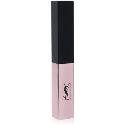 Rouge Pur Couture The Slim Lipstick Glow Matte 2.1g