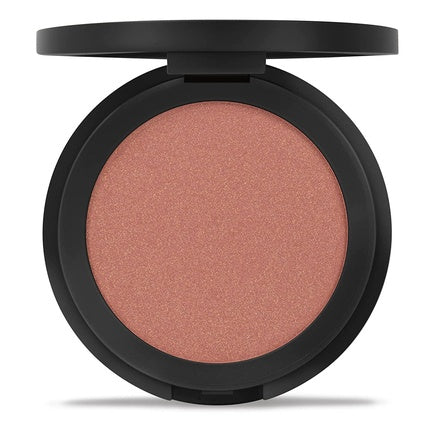 bareMinerals GEN NUDE Pressed Powder Blush Peachy Keen 0.21oz