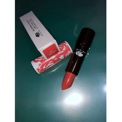 Origins Blooming Bold 27 Tropical Mimosa Lipstick 0.1oz