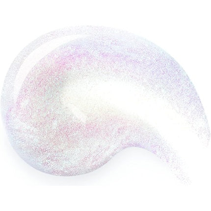 Kiko Milano Nourishing Lip Oil 02 - Moisturizing Lip Oil