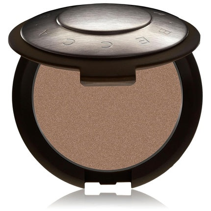 BECCA Perfect Skin Mineral Powder Foundation - Bamboo