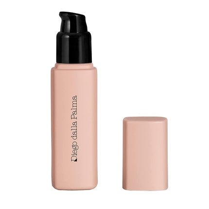 Diego Dalla Palma Nudissimo Fondotinta Opaco 242N 30ml Beige