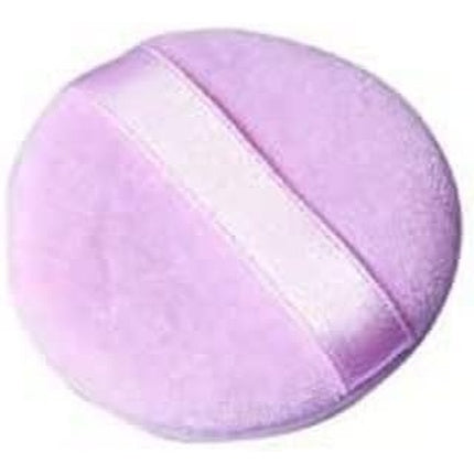 Esp.Apli.Dobl.6.5 C.22002