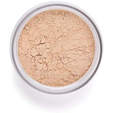 Inglot Loose Powder High Coverage Ideal for All Skin Types
