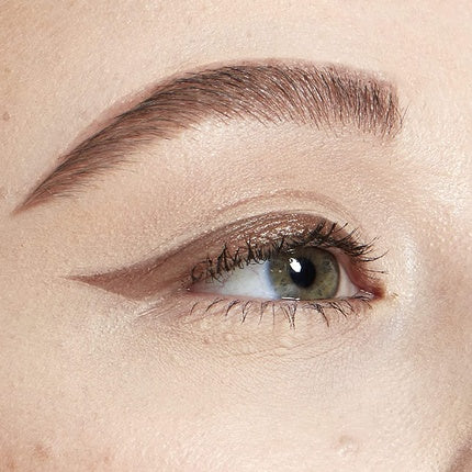 NYX Cosmetics Jumbo Eye Pencil French Fries