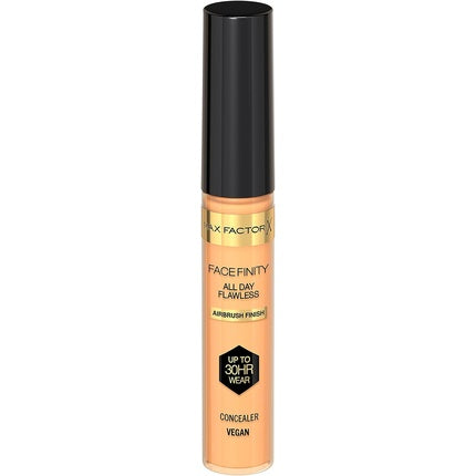Max Factor Facefinity All Day Concealer - Shade 20, 7.8ml