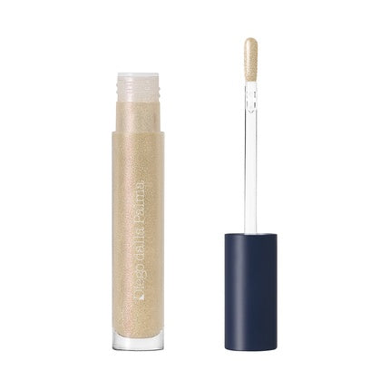 Diego Dalla Palma Milano Time To Party - Lip Gloss 159 Sunset Kiss