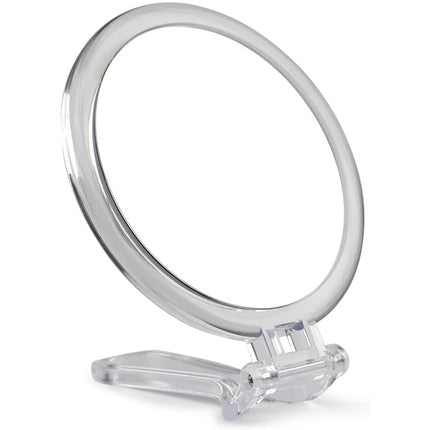 Gillian Jones Hand Mirror/Stand Mirror X1/X10
