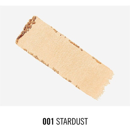 Rimmel High'light Powder Stardust 8g