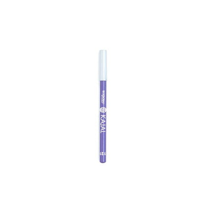 DEBORAH Eyeliner 4.54g