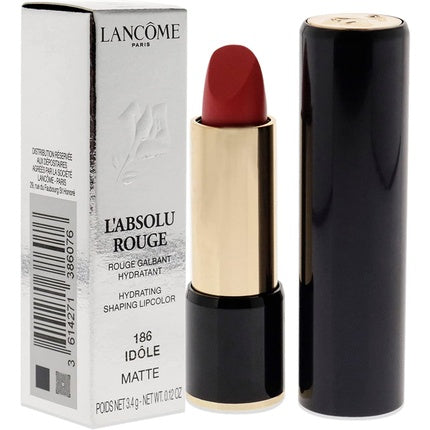 Lancome Idole 186 Matte