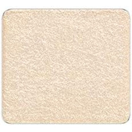 Freedom System Creamy Pigment Eyeshadow Shade 701 Just Chillin' - 1.9g
