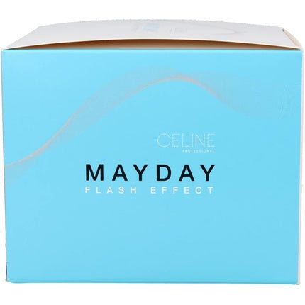 Periche Celine May Day Flash Effect 15ml x 25