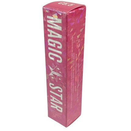 Jeffree Star Cosmetics JSC Magic Star Liquid Concealer C5.5 Full Coverage